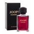 JOOP! Homme Le Parfum Parfum pre mužov 75 ml
