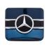 Mercedes-Benz Sign Parfumovaná voda pre mužov 100 ml tester