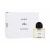 BYREDO 1996 Inez & Vinoodh Parfumovaná voda 50 ml