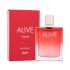 HUGO BOSS BOSS Alive Intense Parfumovaná voda pre ženy 80 ml