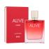 HUGO BOSS BOSS Alive Intense Parfumovaná voda pre ženy 50 ml