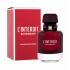 Givenchy L'Interdit Rouge Parfumovaná voda pre ženy 80 ml