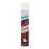 Batiste Dark Hair Suchý šampón pre ženy 350 ml