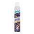 Batiste Overnight Deep Cleanse Suchý šampón pre ženy 200 ml
