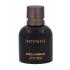 Dolce&Gabbana Pour Homme Intenso Parfumovaná voda pre mužov 40 ml