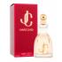 Jimmy Choo I Want Choo Parfumovaná voda pre ženy 100 ml