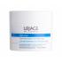 Uriage Xémose Lipid-Replenishing Anti-Irritation Cerat Telový krém 200 ml