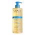 Uriage Xémose Cleansing Soothing Oil Sprchovací olej 500 ml