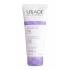 Uriage Gyn-Phy Refreshing Gel Intímna hygiena pre ženy 200 ml