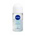 Nivea Fresh Comfort 48h Dezodorant pre ženy 50 ml