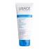 Uriage Bariéderm CICA Cleansing Gel Sprchovací gél 200 ml