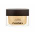 Chanel Sublimage La Créme Ultimate Skin Regeneration Suprême Denný pleťový krém pre ženy 50 g