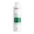 Vichy Dercos PSOlution Šampón 200 ml