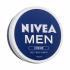 Nivea Men Creme Face Body Hands Denný pleťový krém pre mužov 150 ml