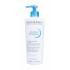 BIODERMA Atoderm PP Baume Telový balzam 500 ml