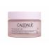 Caudalie Resveratrol-Lift Firming Cashmere Cream Denný pleťový krém pre ženy 50 ml
