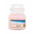 Yankee Candle Pink Sands Vonná sviečka 104 g