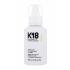K18 Molecular Repair Professional Hair Mist Bezoplachová starostlivosť pre ženy 150 ml