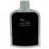 Jaguar Classic Black Toaletná voda pre mužov 40 ml