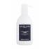 Sachajuan Normal Hair Hair Cleansing Cream Šampón 500 ml