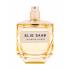 Elie Saab Le Parfum Lumière Parfumovaná voda pre ženy 90 ml tester