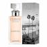 Calvin Klein Eternity Summer Daze Parfumovaná voda pre ženy 100 ml