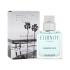Calvin Klein Eternity Summer Daze Toaletná voda pre mužov 100 ml