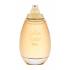 Christian Dior J'adore Infinissime Parfumovaná voda pre ženy 150 ml tester