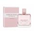 Givenchy Irresistible Toaletná voda pre ženy 80 ml