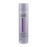 Londa Professional Deep Moisture Šampón pre ženy 250 ml