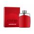 Montblanc Legend Red Parfumovaná voda pre mužov 100 ml