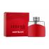 Montblanc Legend Red Parfumovaná voda pre mužov 50 ml