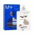 Escentric Molecules Molecule 01 + Iris Toaletná voda 100 ml