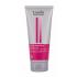Londa Professional Color Radiance Maska na vlasy pre ženy 200 ml