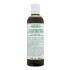 Kiehl´s Cucumber Herbal Alcohol-Free Toner Pleťová voda a sprej pre ženy 250 ml