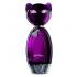 Katy Perry Purr Parfumovaná voda pre ženy 100 ml tester