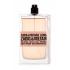 Zadig & Voltaire This is Her! Vibes of Freedom Parfumovaná voda pre ženy 100 ml tester