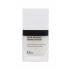 Christian Dior Homme Dermo System Pore Control Perfecting Essence Denný pleťový krém pre mužov 50 ml