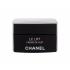 Chanel Le Lift Smoothing and Firming Night Cream Nočný pleťový krém pre ženy 50 ml