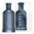 HUGO BOSS Boss Bottled Marine Limited Edition Toaletná voda pre mužov 200 ml