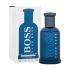 HUGO BOSS Boss Bottled Marine Limited Edition Toaletná voda pre mužov 50 ml