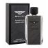 Bentley Momentum Unbreakable Parfumovaná voda pre mužov 100 ml