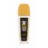 B.U. Golden Kiss Dezodorant pre ženy 75 ml tester