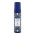 Acqua di Parma Blu Mediterraneo Mirto di Panarea Sprchovacia pena 150 ml