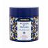 Acqua di Parma Blu Mediterraneo Mirto di Panarea Telový peeling 200 ml