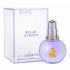 Lanvin Éclat D´Arpege Parfumovaná voda pre ženy 50 ml poškodená krabička