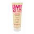 Dermacol Hair Ritual Super Blonde Shampoo Šampón pre ženy 250 ml