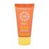Dermacol Sun Water Resistant Cream SPF50 Opaľovací prípravok na tvár 50 ml