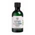 The Body Shop Tea Tree Skin Clearing Body Wash Sprchovací gél 250 ml