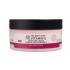 The Body Shop Vitamin E Moisture Cream Denný pleťový krém pre ženy 100 ml